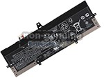 For HP L02031-541 Battery
