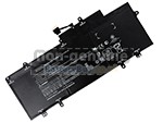 Battery for HP 751895-1B1