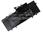 For HP Stream 14-z001na Battery