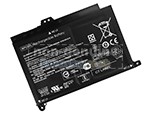 Battery for HP Pavilion 15-aw011no