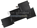 For HP 760605-005 Battery