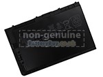 For HP EliteBook Folio 9470m Ultrabook Battery