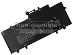 For HP Chromebook 14-ak004TU Battery