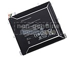 For HP Slate 8 Pro Battery