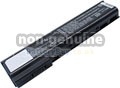 Battery for HP ProBook 645 G1