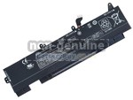 For HP L77622-2C1 Battery