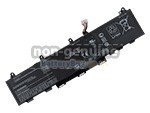 For HP EliteBook 830 G7 Battery