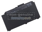 For HP 931702-421 Battery