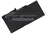 For HP CM03XL Battery