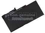 For HP 716724-241 Battery