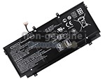 For HP ENVY 13-ab000na Battery
