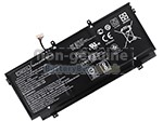 Battery for HP ENVY 13-ab057na