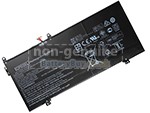 Battery for HP Spectre x360 13-ae095na