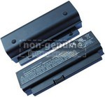 For Compaq HSTNN-153C Battery