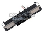 For HP L77624-1C2 Battery