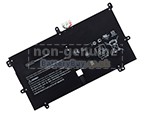 For HP TPN-P104 Battery
