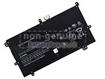 For HP DA02XL Battery