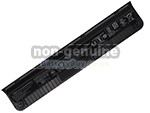 Battery for HP 796930-141