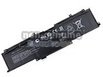 For HP OMEN X 17-ap004no Battery