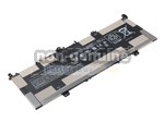 For HP L93559-002 Battery