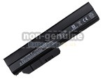 Battery for HP 572831-361