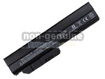 For HP 586029-001 Battery