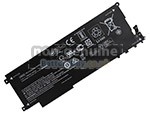 For HP DN04070XL-PL Battery