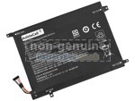 Battery for HP Pavilion X2 10-n150nw