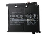 Battery for HP HSTNN-1B7M