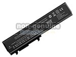 For HP HSTNN-CB71 Battery