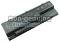 Battery for HP Pavilion dv8301nr