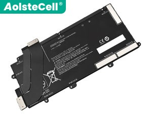 HP ED03035XL replacement battery