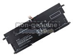 For HP EliteBook x360 1020 G2(2UE50UT) Battery