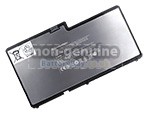 For HP HSTNN-Q41C Battery