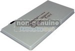 For HP 576834-001 Battery