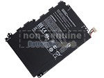 Battery for HP Pavilion x2 12-b000nw
