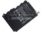 Battery for HP Pavilion x2 12-b100nj