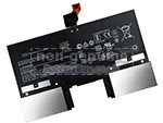 HP GZ06054XL replacement battery