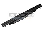 For HP Pavilion 15-ac135no Battery