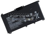 Battery for HP Pavilion 15-cw1028nl