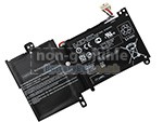 For HP 796219-421 Battery