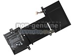 For HP 818418-421 Battery