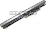 For HP 717861-851 Battery