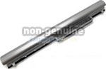 For HP PAVILION TOUCHSMART 14-F027CL SLEEKBOOK Battery