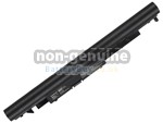 For HP JC04 Battery