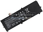 For HP J104XL Battery