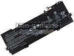 For HP HSTNN-DB7R Battery