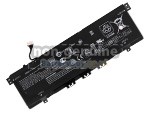 For HP ENVY 13-ah0000ne Battery