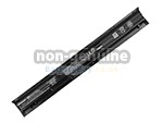 Battery for HP Pavilion 15-ab112tx