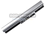 Battery for HP 760604-001
